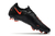 Image of Nike Phantom GT Elite FG Preto Vermelho