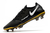 Nike Phantom GT Elite Tech Craft - Manto Store