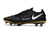 Nike Phantom GT Elite Tech Craft - online store