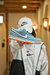 Nike SB Dunk Low Pro "Club 58 Gulf" - buy online