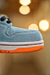 Nike SB Dunk Low Pro "Club 58 Gulf"