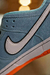 Nike SB Dunk Low Pro "Club 58 Gulf" - buy online