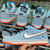 Nike SB Dunk Low Pro "Club 58 Gulf" on internet