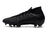 Nike Superfly 7 Elite SE FG "Under The Radar" - buy online