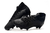 Nike Superfly 7 Elite SE FG "Under The Radar" on internet