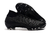 Nike Superfly 7 Elite SE FG "Under The Radar" - Manto Store