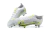 Nike Vapor 14 Elite Safari 2 - White/Black Metallic/Silver Volt - buy online
