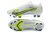 Nike Vapor 14 Elite Safari 2 - White/Black Metallic/Silver Volt - comprar online