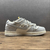 Off White X Dunk Low LOT 42 OF 50 - comprar online