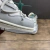 Image of Off White X Dunk Low LOT 42 OF 50