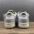 Off White X Dunk Low LOT 42 OF 50 - buy online