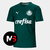 Camisa Palmeiras Retro 20/21