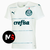 Camisa Palmeiras II