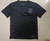 Corinthians Away Jersey 24/25 Nike Men's - All Black