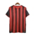 Camisa Retrô AC Milan 2009/2010 - Masculina Adidas - Vermelha e preta - buy online