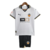 Valencia Home Children's Kit 23/24 - Puma - Branco