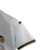 Valencia Home Children's Kit 23/24 - Puma - Branco on internet