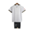 Valencia Home Children's Kit 23/24 - Puma - Branco - buy online