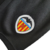 Valencia Home Children's Kit 23/24 - Puma - Branco - online store