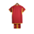 Roma I 23/24 Children's Kit - Adidas - Red - buy online