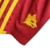 Roma I 23/24 Children's Kit - Adidas - Red on internet