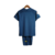 Al-Nassr Children's Kit 23/24 - Blue - buy online