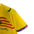 Image of Barcelona IV Nike Children's Kit 23/24 - Yellow