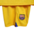 Barcelona IV Nike Children's Kit 23/24 - Yellow - online store