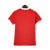 Liverpool Retro 1965 Shirt Red - buy online