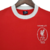 Liverpool Retro 1965 Shirt Red on internet