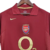 Imagem do Camisa Arsenal Retrô 2005/2006 Vinho - Nike