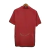 Camisa Arsenal Retrô 2005/2006 Vinho - Nike on internet