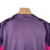 Puma 23/24 Manchester City Goalkeeper Kit - Purple with pink and gold details