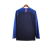 Retro France National Team 2018 World Cup I 2018 Long Sleeve Shirt - Men's Nike - Blue on internet
