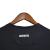 Juventus Home 2012/2013 Retro Shirt - Nike Men's - Black with white details