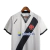 Vasco da Gama II 2010 Retro Shirt - Men's Penalty - White with black details and with sponsorship - buy online