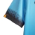 Nike Retro Barcelona II 2015/2016 Shirt - Men's - Blue with black details