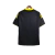 Liverpool II 2010/2011 Retro Shirt - Men's Adidas - Black with yellow details on internet