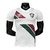Fluminense II 24/25 Shirt - Men's Umbro - White