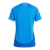 Italy Home 24/25 Home Jersey - Women's Adidas Fan - Blue - buy online