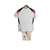 Germany National Team I 24/25 Children's Kit - Adidas - White - buy online