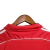 Liverpool Home 2006/2007 Retro Shirt - Men's Adidas - Red with white details