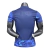 Atlético de Madrid III 24/25 Jersey - Men's Nike - Blue - buy online
