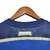 Image of Retro Argentina National Team 2014 Shirt - Adidas Men - Blue with beige and white details