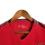 Retro Portugal National Team Home 2016 Shirt - Nike Men's - Red with green details - buy online