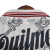 River Plate I 1995/1996 Retro Shirt - Adidas Men - White with red and black details on internet