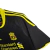 Liverpool II 2010/2011 Retro Shirt - Men's Adidas - Black with yellow details