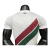 Camisa Fluminense II 24/25 - Umbro Masculina - Branca na internet