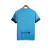Nike Retro Barcelona II 2015/2016 Shirt - Men's - Blue with black details on internet
