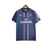 Nike Retro Paris Saint German I 2012/2013 Shirt - Men's - Blue with red and white details